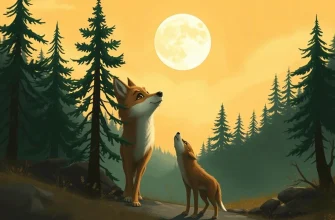 『キャプテン・プードル』のような冒険アニメーション10選