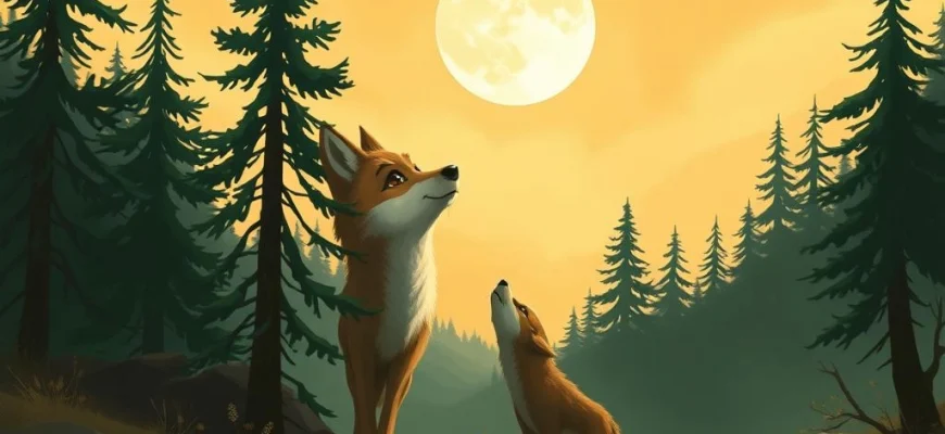 『キャプテン・プードル』のような冒険アニメーション10選