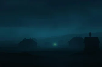 『ヴィレッジ』のような作品10選