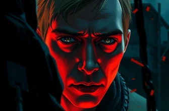 『オール・ザ・マネー・イン・ザ・ワールド』と似た作品10選