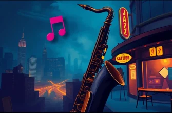 ウェイン・ショーターの世界に触れる10作品