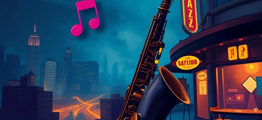 ウェイン・ショーターの世界に触れる10作品