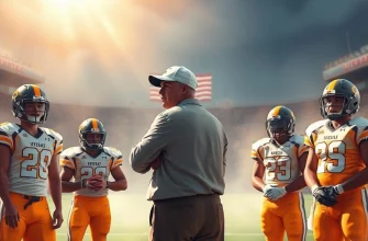 ギャングスターズ 明日へのタッチダウンのような感動スポーツ作品10選