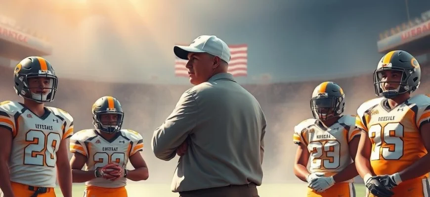 ギャングスターズ 明日へのタッチダウンのような感動スポーツ作品10選