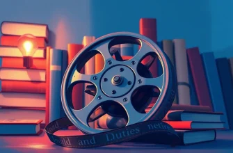 『ネガポジアングラー』ファン必見の10作品