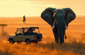 『モガンボ』ファンにおすすめの10作品