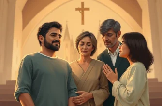 『神様の思し召し』のような心温まる作品10選