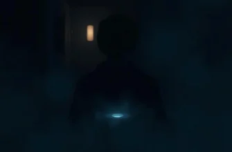 『I Remember You』ファン必見！似た作品10選