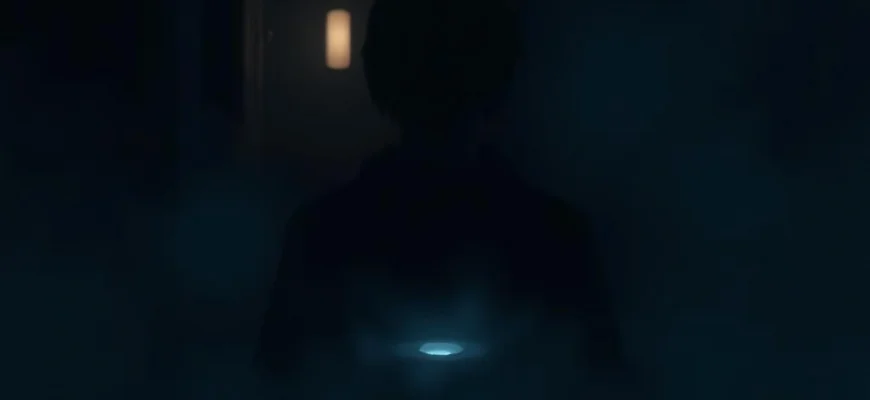 『I Remember You』ファン必見！似た作品10選