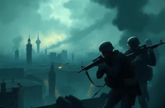 『RECCE レキ：最強特殊部隊』のような戦争サスペンス作品10選