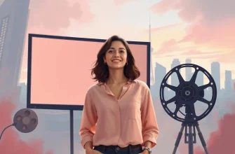 『ラッキー・チャンシル』ファン必見！似た作品10選