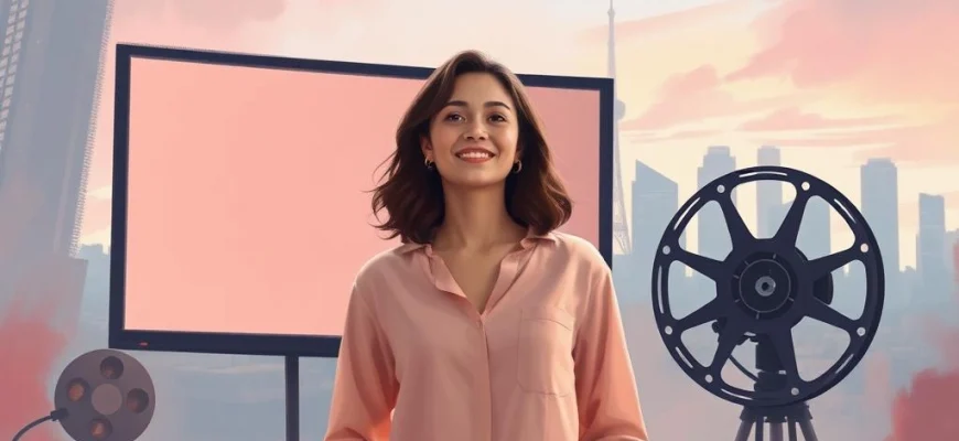 『ラッキー・チャンシル』ファン必見！似た作品10選