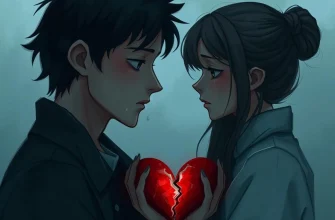 『ザ・ラブリーボーンズ』のような映画・ドラマ10選