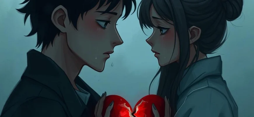 『ザ・ラブリーボーンズ』のような映画・ドラマ10選