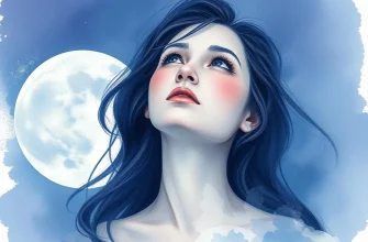 『月の満ち欠け』のような作品10選