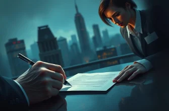 『ザ・ホネスト・リアルター』に似たおすすめ作品10選