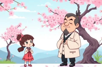 『ヒナまつり』に似たおすすめ作品10選