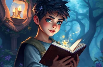 『インクハート』ファンにおすすめの10作品