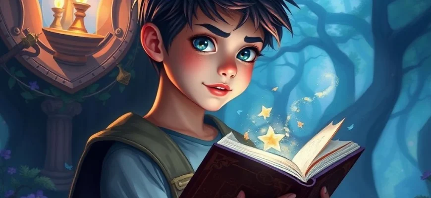 『インクハート』ファンにおすすめの10作品