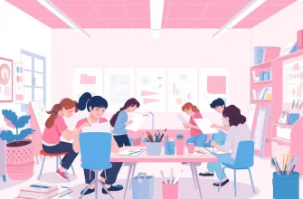 「この美術部には問題がある！」ファン必見の類似作10選