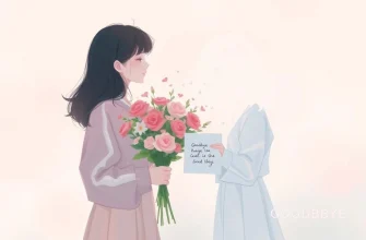 『さよなら、ガールズ。』ファンにおすすめの10作品