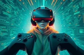 『攻略うぉんてっど！～異世界救います！？～』ファン必見の10作品