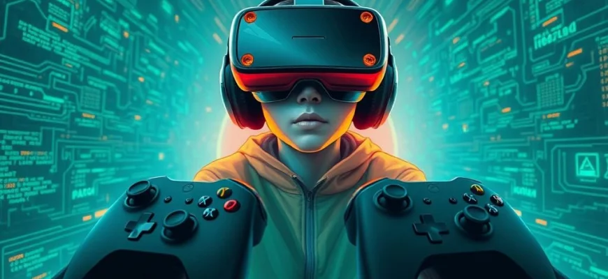 『攻略うぉんてっど！～異世界救います！？～』ファン必見の10作品