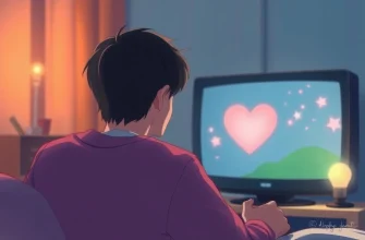 『3月のライオン』に似た感動的な作品10選