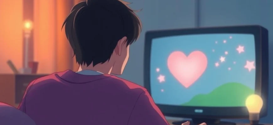 『3月のライオン』に似た感動的な作品10選