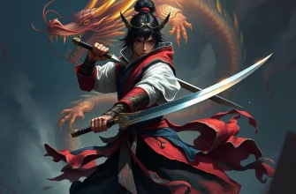 『神鵰侠侶』に似た感動を求めるあなたへ