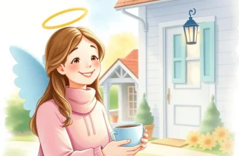 『お隣の天使様』に似た癒やし系作品10選