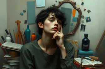 『アイ・ラブ・ディック』ファンにおすすめの10作品