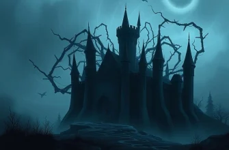 『蜘蛛巣城』のような名作10選