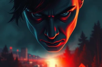 『Rencana Besar』ファン必見！似た作品10選