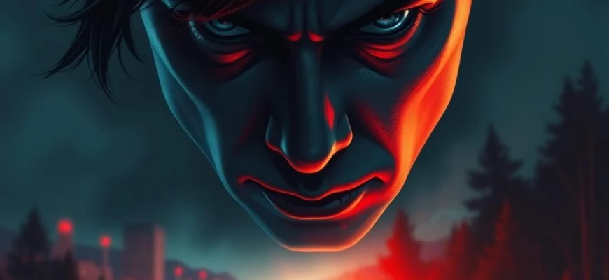 『Rencana Besar』ファン必見！似た作品10選