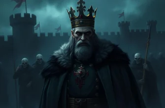 『キングダム』のような作品10選