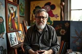 『クラム』ファン必見！似たテイストの作品10選