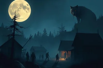 『人狼ゲーム』のような心理サバイバル作品10選