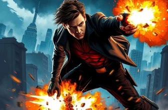 『ダイ・ハード/ラスト・デイ』ファン必見の10作品