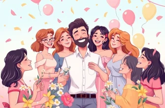 『The 100 Girlfriends』に似たおすすめ作品10選