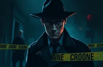 『イテウォン殺人事件』に似たサスペンス作品10選