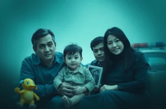 『ストックホルム・ペンシルベニア』ファンにおすすめの10作品