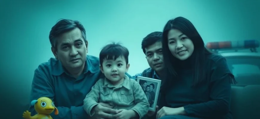 『ストックホルム・ペンシルベニア』ファンにおすすめの10作品