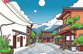 『アタック・オブ・ザ・キラー・トマト』ファン必見の10作品