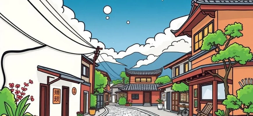 『アタック・オブ・ザ・キラー・トマト』ファン必見の10作品