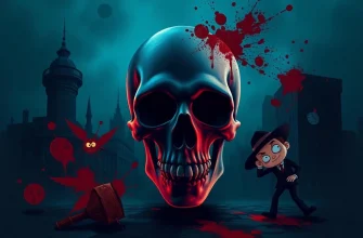 『NO EXIT／ノー・イグジット』に似たサスペンス＆コメディ作品10選