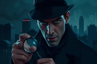 『未来の黒幕系悪役令嬢モリアーティーの異世界完全犯罪白書』に似た作品10選