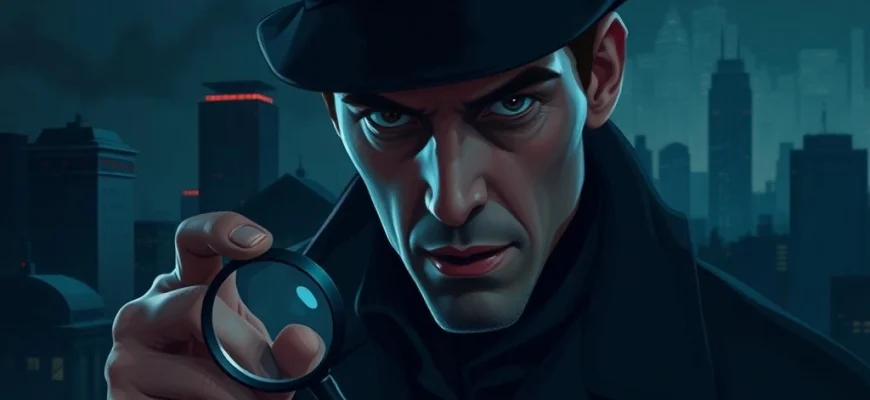 『未来の黒幕系悪役令嬢モリアーティーの異世界完全犯罪白書』に似た作品10選