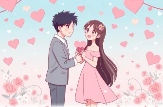 『てんぷる』ファンにおすすめの10作品