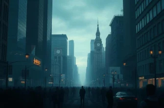 『群衆』の世界観を堪能できる10作品